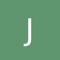 user-img