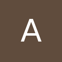 user-img