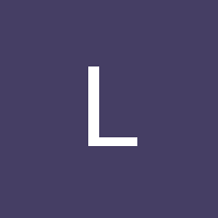 user-img