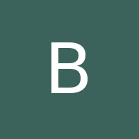 user-img