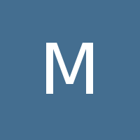 user-img