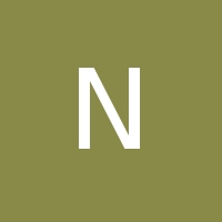 user-img