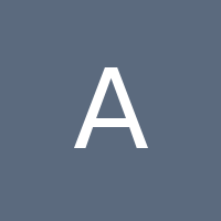 user-img