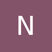 user-img