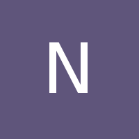 user-img