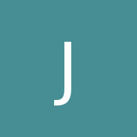 user-img