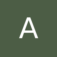 user-img