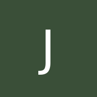 user-img