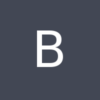 user-img