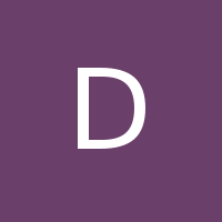 user-img