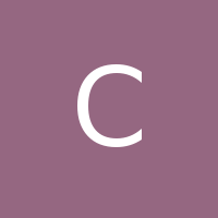 user-img
