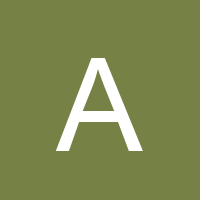 user-img