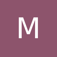 user-img