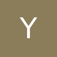 user-img
