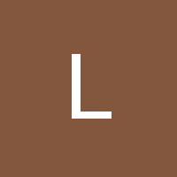 user-img