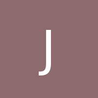 user-img