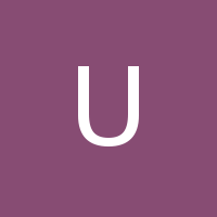 user-img