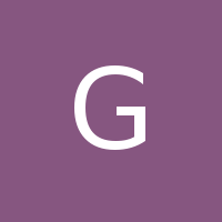 user-img