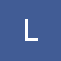 user-img