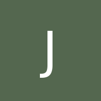 user-img