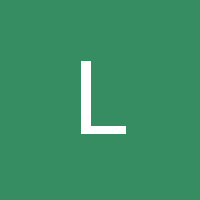 user-img