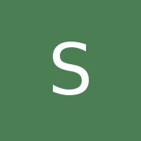 user-img