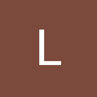 user-img