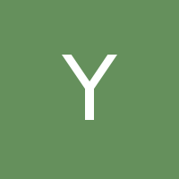 user-img