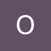 user-img