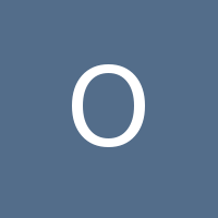 user-img