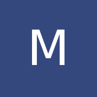 user-img