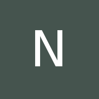 user-img