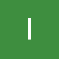 user-img