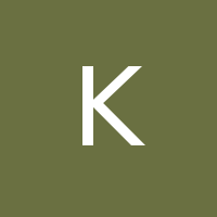 user-img