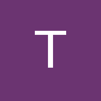 user-img