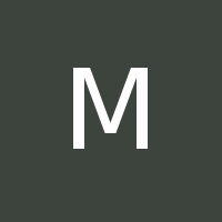 user-img