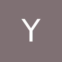 user-img