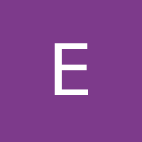 user-img