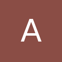 user-img
