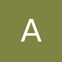 user-img