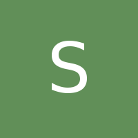 user-img
