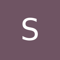 user-img