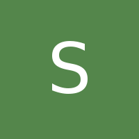 user-img