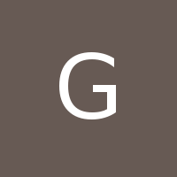 user-img