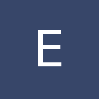 user-img