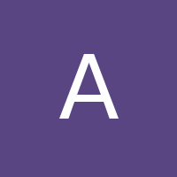 user-img