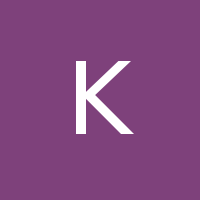 user-img