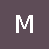 user-img