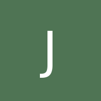 user-img