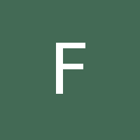 user-img